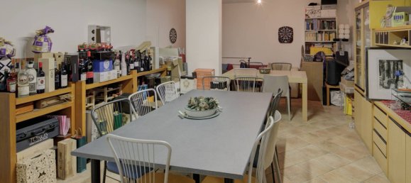 3 غرف نوم فيلا في Rivoli, Italy رقم 358163 28