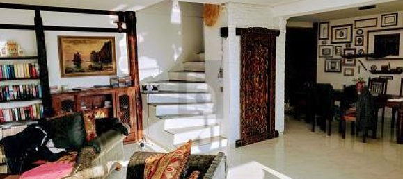 8 rooms Townhouse in Nordwestmecklenburg, Germany No. 297783 3