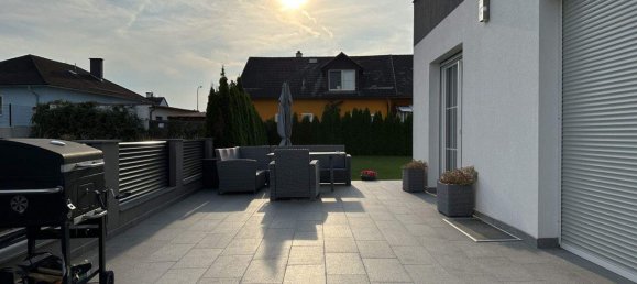 7 rooms House in St. Polten, Austria No. 233842 2