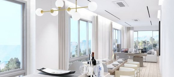 1 Schlafzimmer Eigentumswohnung in Phuket, Thailand, Nr. 30186 3