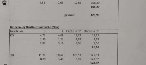 Земельный участок в Восточный Пригниц-Руппин, Германия № 227559 16