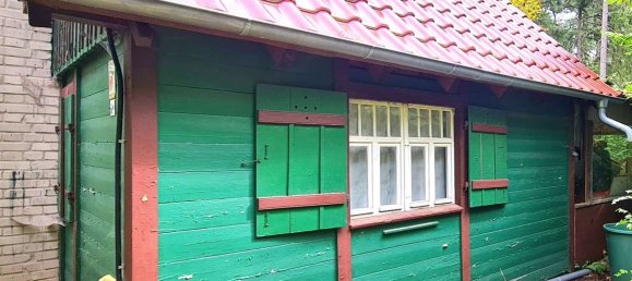 Земельный участок в Восточный Пригниц-Руппин, Германия № 227559 7