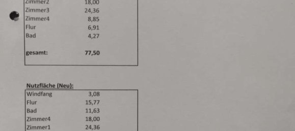 Земельный участок в Восточный Пригниц-Руппин, Германия № 227559 15