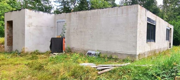 Земельный участок в Восточный Пригниц-Руппин, Германия № 227559 8