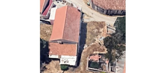 Дом с 3 спальнями в Вила Франка ди Шира, Португалия № 49802 13