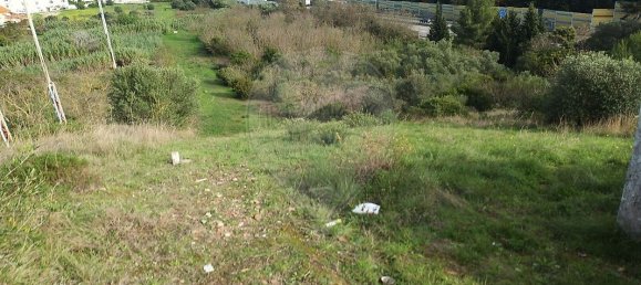 Дом с 3 спальнями в Вила Франка ди Шира, Португалия № 49802 12