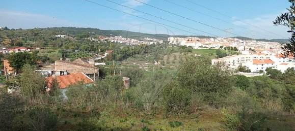 Дом с 3 спальнями в Вила Франка ди Шира, Португалия № 49802 8