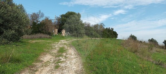 Дом с 3 спальнями в Вила Франка ди Шира, Португалия № 49802 7