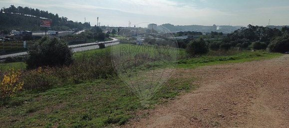 Дом с 3 спальнями в Вила Франка ди Шира, Португалия № 49802 10