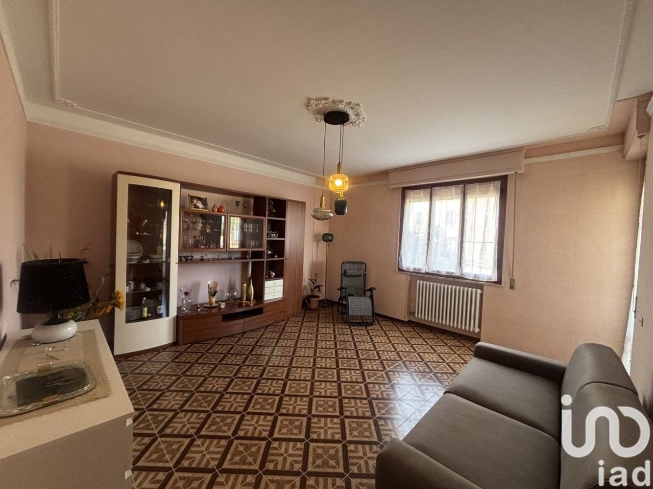 4 chambres Appartement à Barberino Tavarnelle, Italy No. 394009