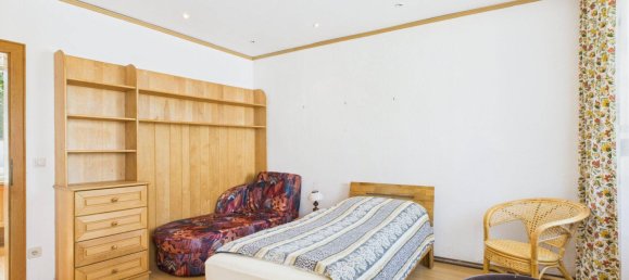 Casa de 3 divisões em Pulkau, Austria N.º 259039 15