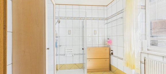 Casa de 3 divisões em Pulkau, Austria N.º 259039 13