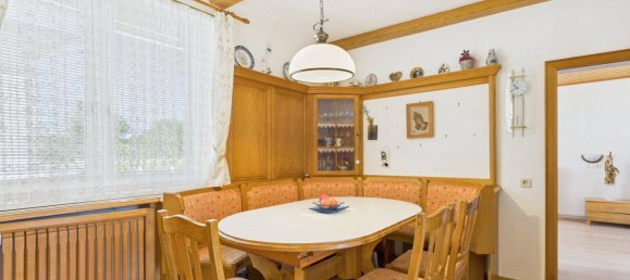 Casa de 3 divisões em Pulkau, Austria N.º 259039 6