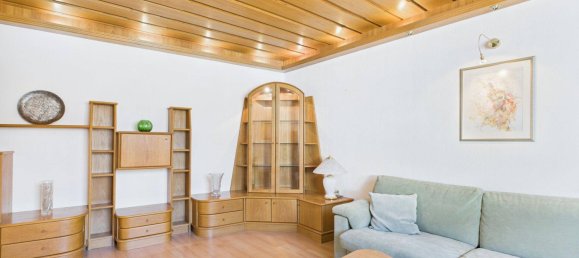 Casa de 3 divisões em Pulkau, Austria N.º 259039 17