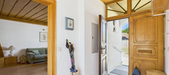 Casa de 3 divisões em Pulkau, Austria N.º 259039 19