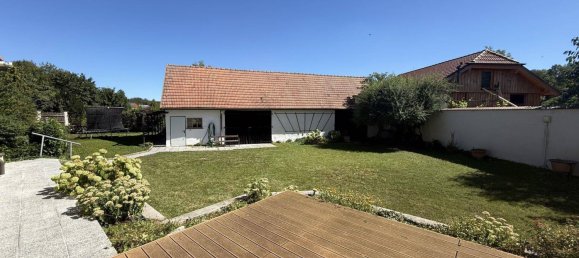 Casa de 3 divisões em Pulkau, Austria N.º 259039 3