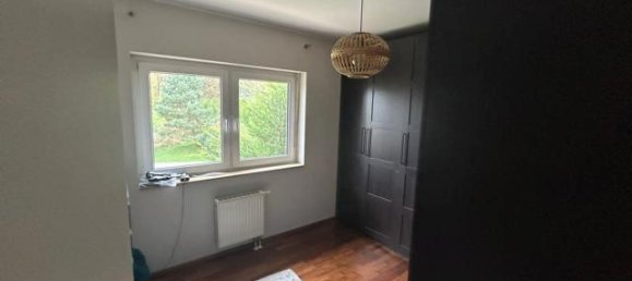 Bungalow de 7 habitaciónes en Saarpfalz, Germany No. 96306 13