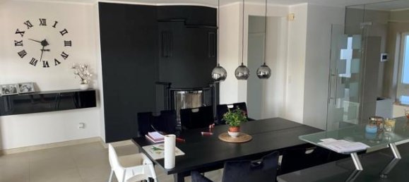 Bungalow de 7 habitaciónes en Saarpfalz, Germany No. 96306 3