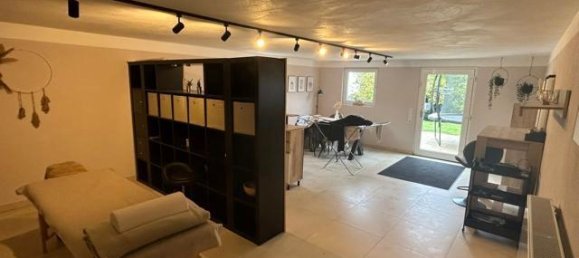 Bungalow de 7 habitaciónes en Saarpfalz, Germany No. 96306 15