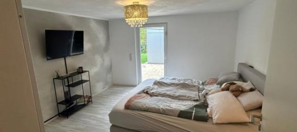 Bungalow de 7 habitaciónes en Saarpfalz, Germany No. 96306 12