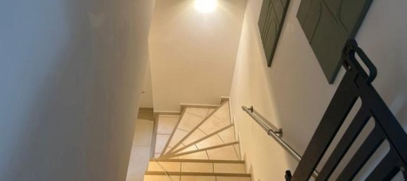 Bungalow de 7 habitaciónes en Saarpfalz, Germany No. 96306 10