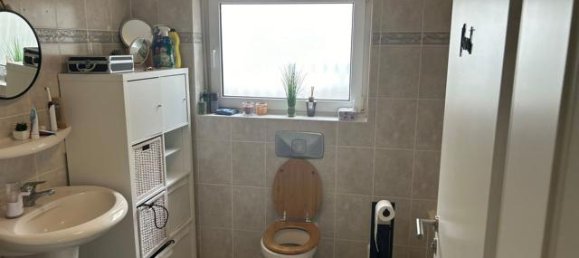 Bungalow de 7 habitaciónes en Saarpfalz, Germany No. 96306 8