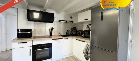 Duplex T3 em Auxonne, France N.º 195246 3