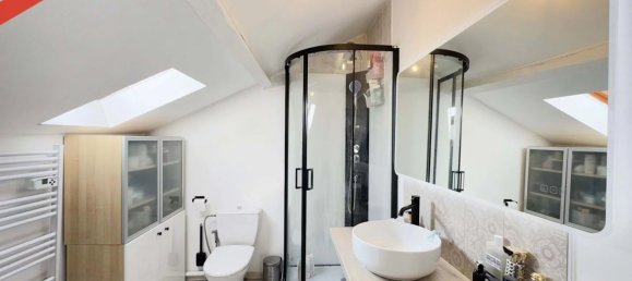 Duplex T3 em Auxonne, France N.º 195246 6