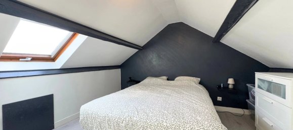 Duplex T3 em Auxonne, France N.º 195246 10