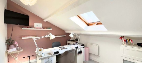 Duplex T3 em Auxonne, France N.º 195246 5