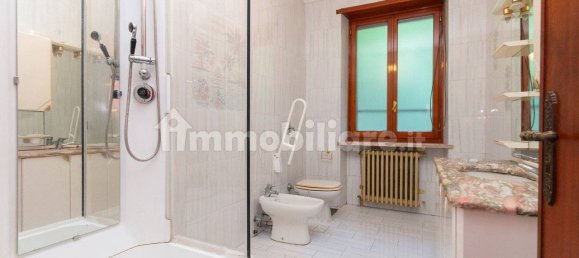 6 bedrooms Villa in Castiglione Torinese, Italy No. 349913 36