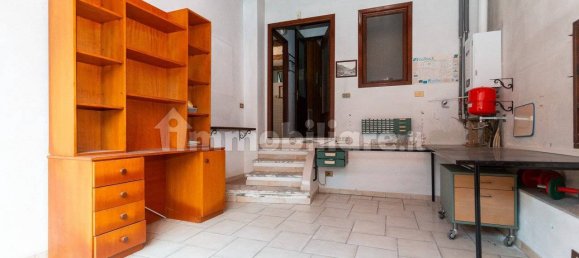 6 bedrooms Villa in Castiglione Torinese, Italy No. 349913 13