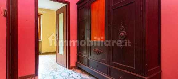 6 bedrooms Villa in Castiglione Torinese, Italy No. 349913 35
