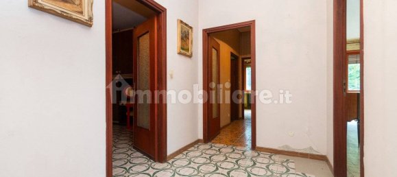 6 bedrooms Villa in Castiglione Torinese, Italy No. 349913 48