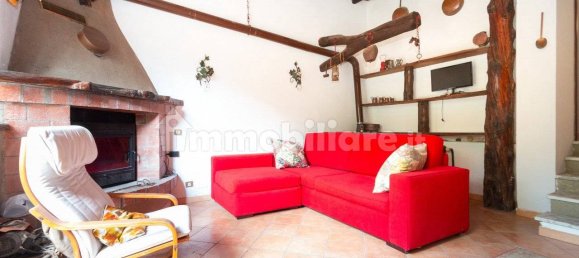 6 bedrooms Villa in Castiglione Torinese, Italy No. 349913 10