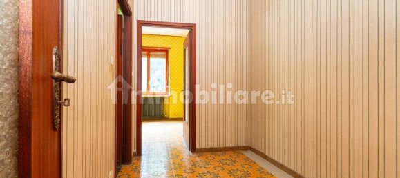 6 bedrooms Villa in Castiglione Torinese, Italy No. 349913 47