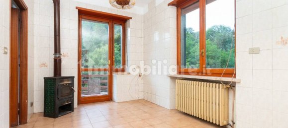 6 bedrooms Villa in Castiglione Torinese, Italy No. 349913 41