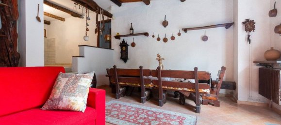 Villa T6 em Castiglione Torinese, Italy N.º 349913 50