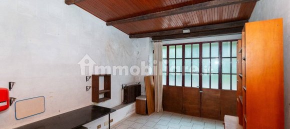 6 bedrooms Villa in Castiglione Torinese, Italy No. 349913 11