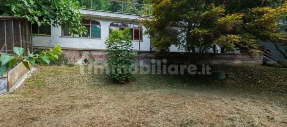 6 bedrooms Villa in Castiglione Torinese, Italy No. 349913 27