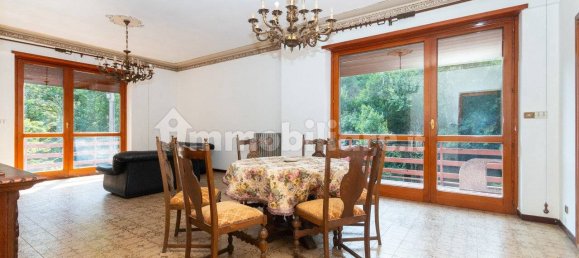 6 bedrooms Villa in Castiglione Torinese, Italy No. 349913 42