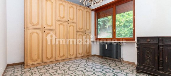 6 bedrooms Villa in Castiglione Torinese, Italy No. 349913 34