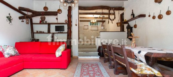 6 bedrooms Villa in Castiglione Torinese, Italy No. 349913 12