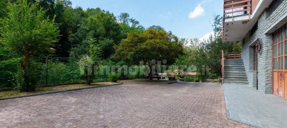 6 bedrooms Villa in Castiglione Torinese, Italy No. 349913 7