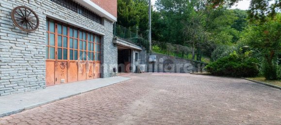 6 bedrooms Villa in Castiglione Torinese, Italy No. 349913 5