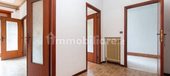 6 bedrooms Villa in Castiglione Torinese, Italy No. 349913 40