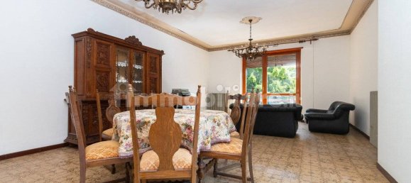 6 bedrooms Villa in Castiglione Torinese, Italy No. 349913 43