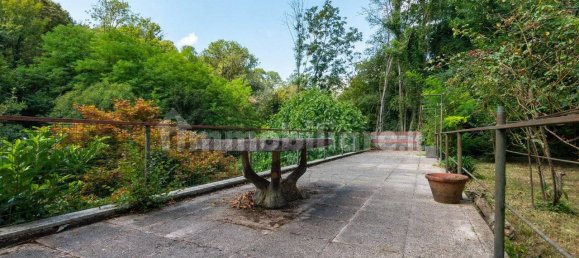 6 bedrooms Villa in Castiglione Torinese, Italy No. 349913 28