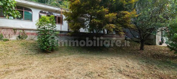 6 bedrooms Villa in Castiglione Torinese, Italy No. 349913 26