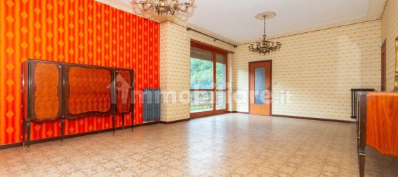 6 bedrooms Villa in Castiglione Torinese, Italy No. 349913 49